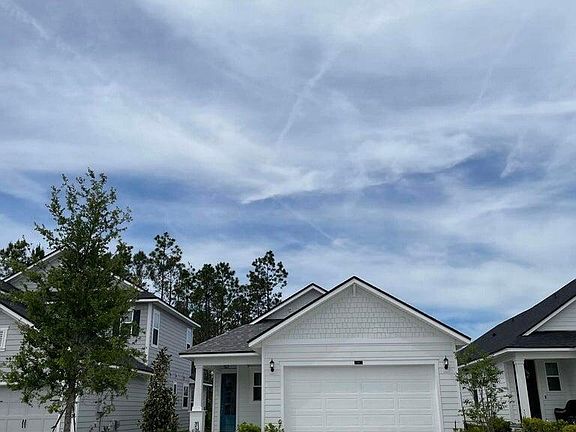2nd image of 48 Rainbow Trout Ln