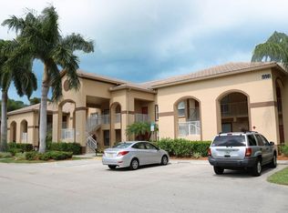 19981 Barletta Ln UNIT 1826, Estero, FL 33928