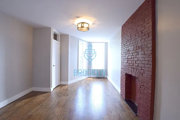 Rented by null | media 19