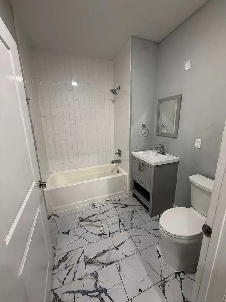 1 bed, $1,800 — Photo 3