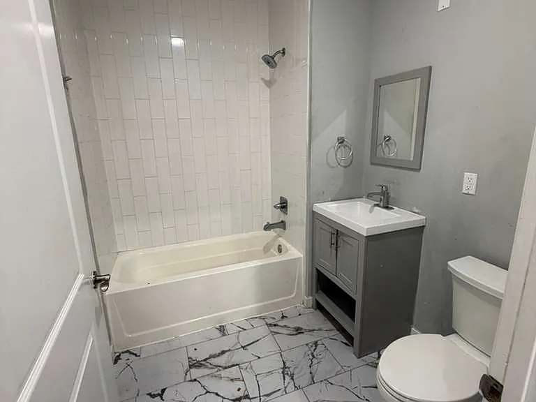 168 Rosa Parks Blvd #1 — Photo 3