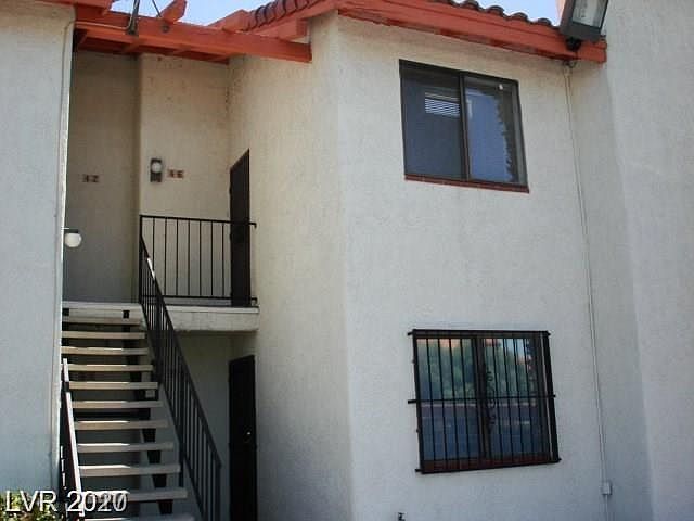 1st image of 1701 E Katie Ave APT 46