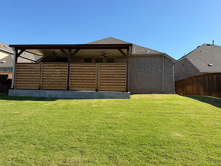 482 Prairie View Dr — Photo 39