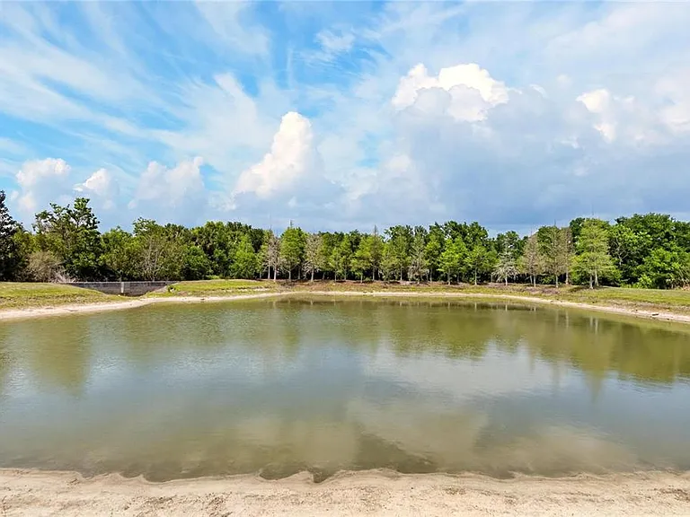 8850 Indigo Trail Loop — Photo 55