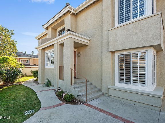 2nd image of 5606 Glenhaven Cir