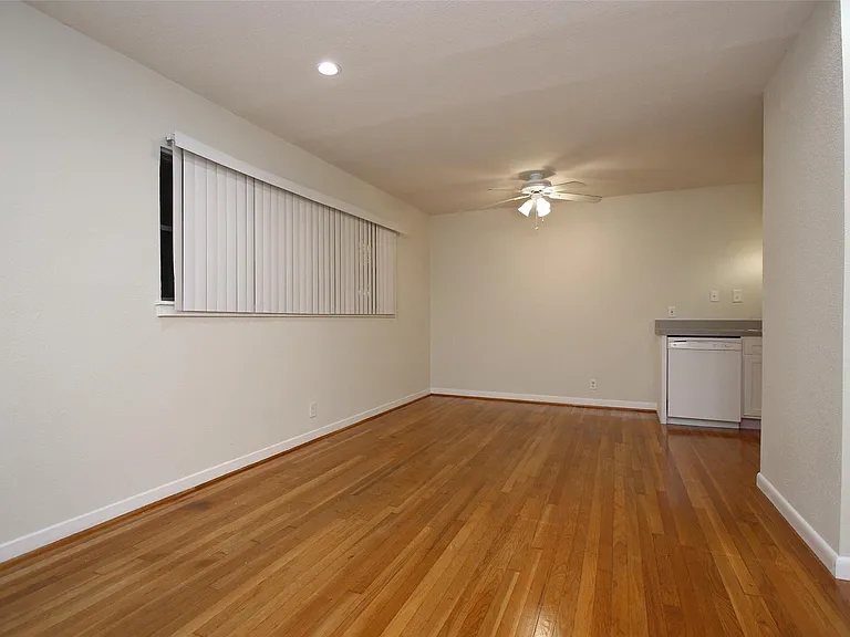 3520 Garrott St #4 — Photo 3