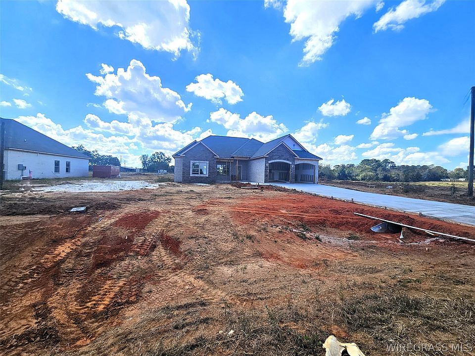 1st image of 7255 Judge Logue Rd
