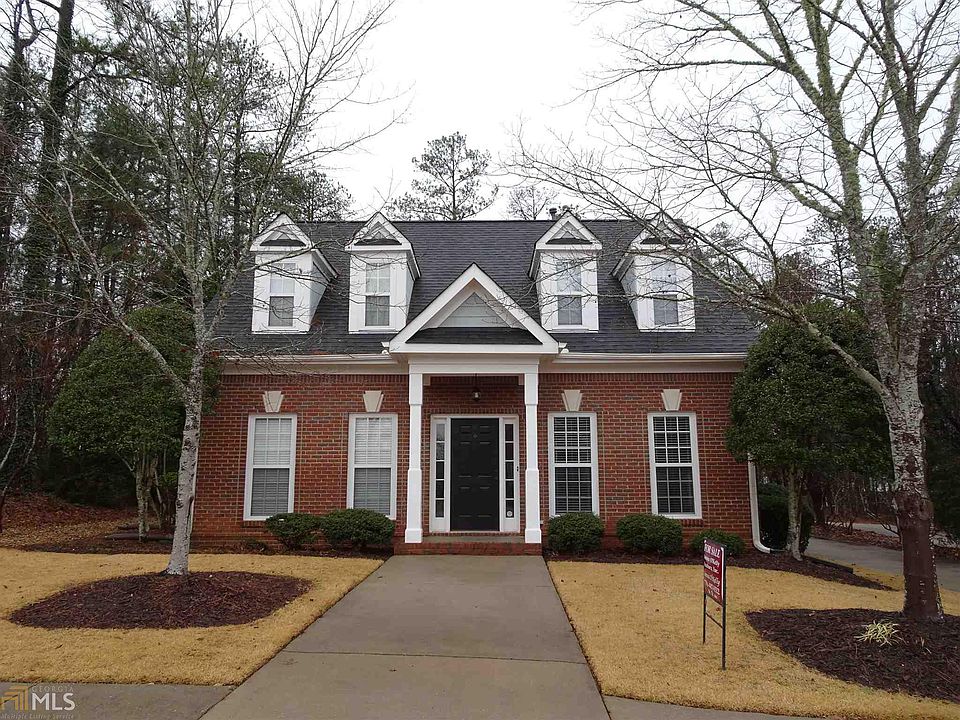 1st image of 101 Cottage Grv
