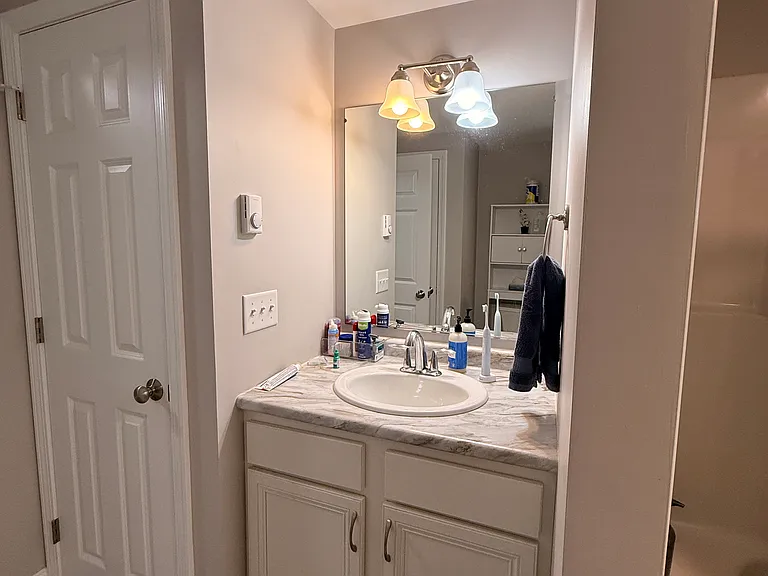 37 Mount Pleasant St #1 — Photo 11