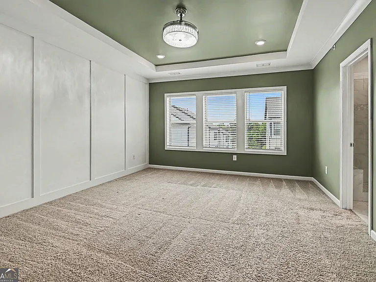 4768 Highside Way — Photo 21