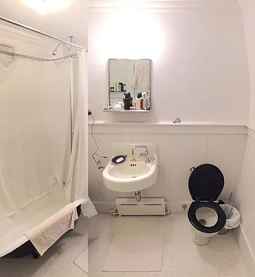 Rented by Owner | media 6