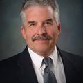 Ed Smith