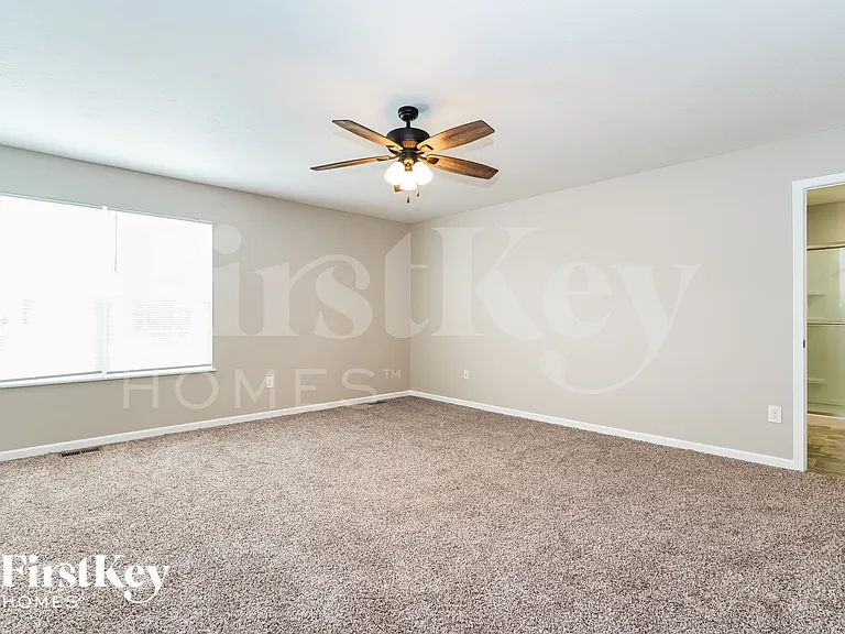 248 Faulkner Dr — Photo 11