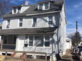 709 Brook St, Bryn Mawr, PA 19010