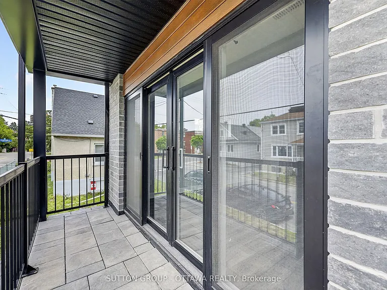 340 Shakespeare St — Photo 36