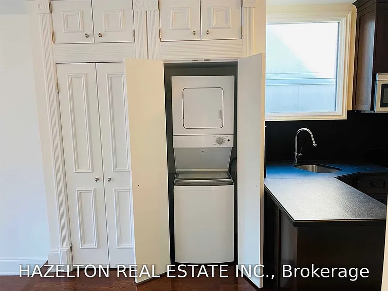 19 Lowther Ave #3 — Photo 14