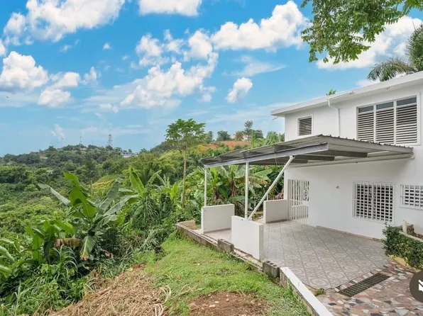 4 Bo Atalaya Carr 411 Km, Rincon, PR 00677