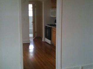 56 Oak St APT 8, Ridgewood, NJ 07450