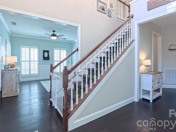 5th image of 17038 Hugh Torance Pkwy
