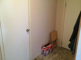 22 Pronto Rd, Belen, NM 87002