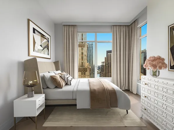 30 Park Place 60C image 2 of 20