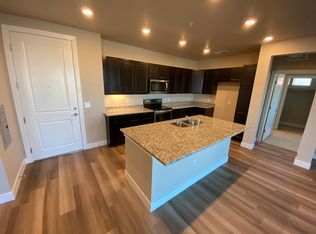 14351 E Tennessee Ave UNIT 201, Aurora, CO 80012