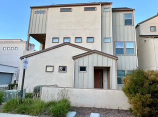 186 Frame, Irvine, CA 92618