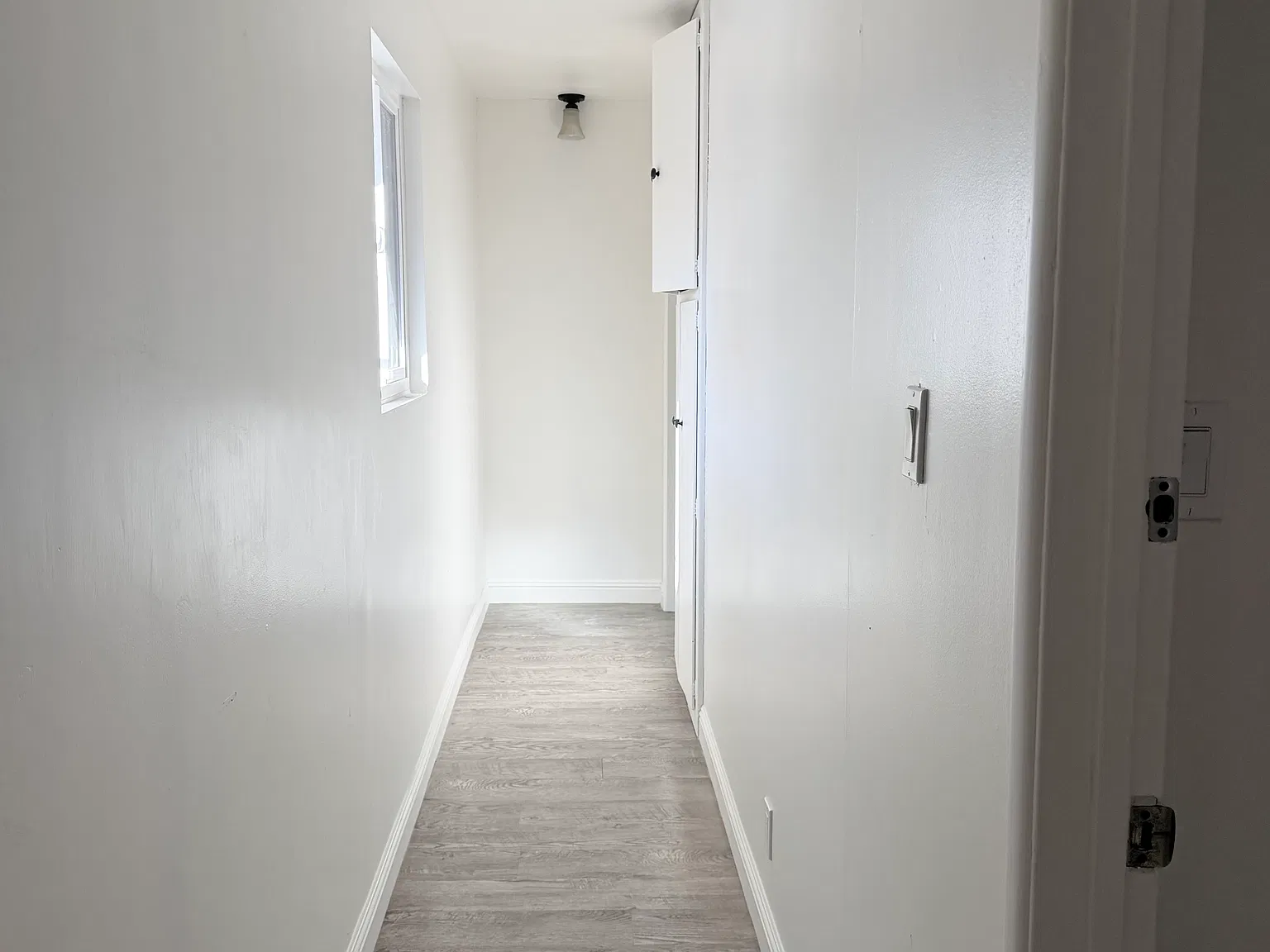 3 bed, 2150 sqft, $3,700 — Photo 4