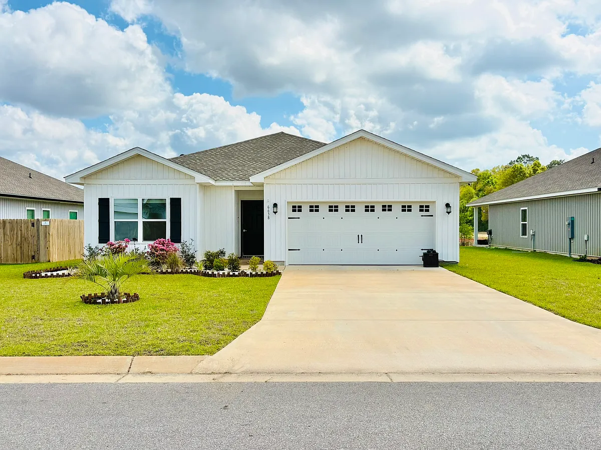 Building Photo - 6638 Sun Tree Cir