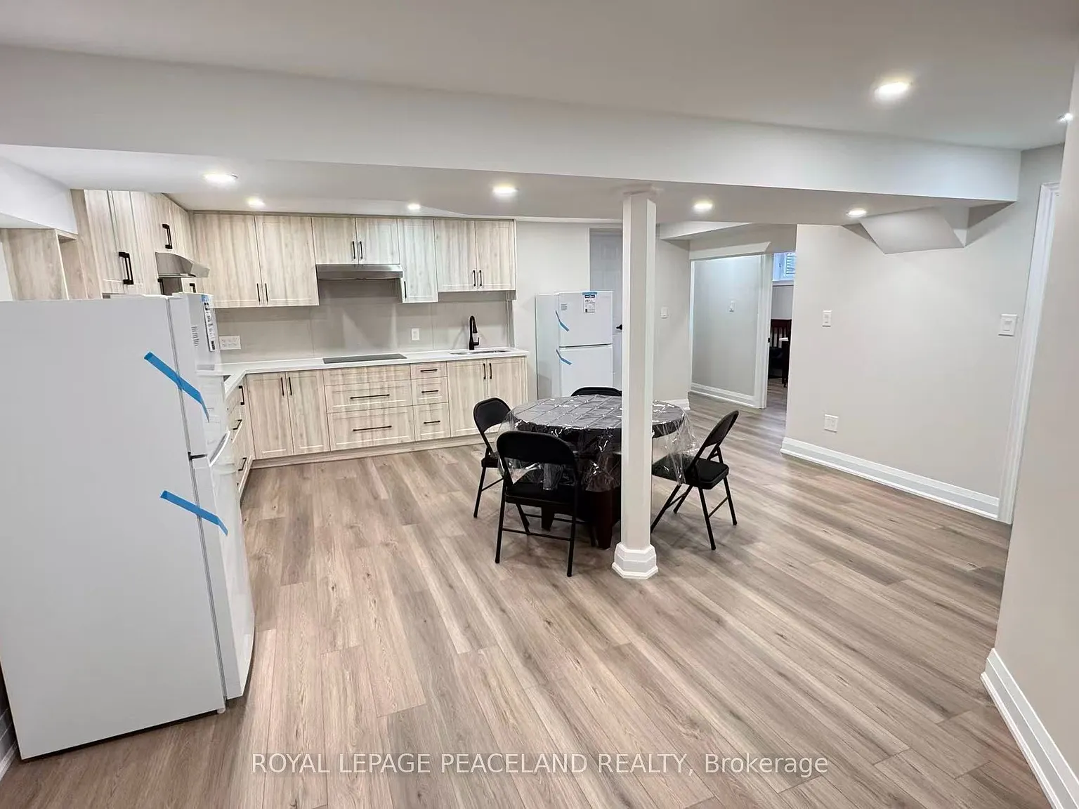 4 bed, $2,700 — Photo 3
