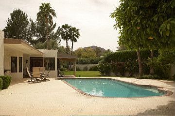 3rd image of 6565 E Cactus Wren Dr
