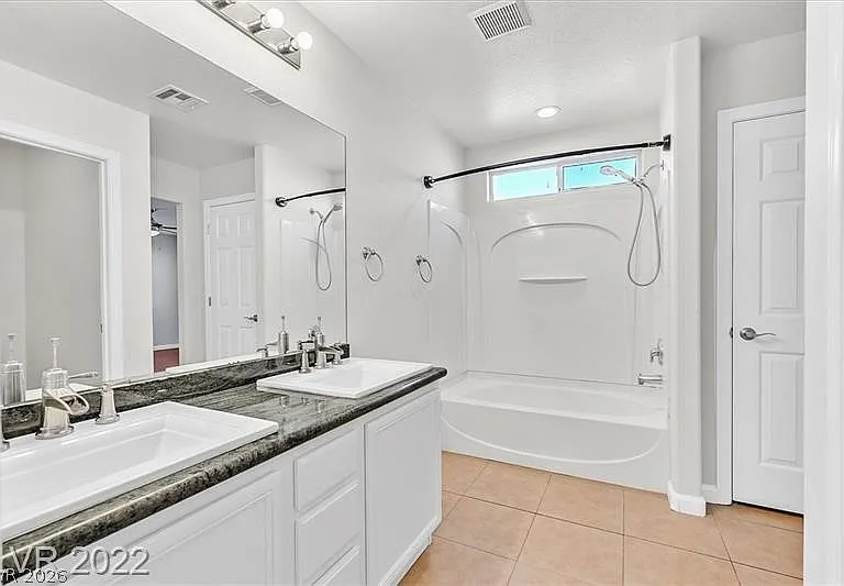 3221 Fico Ave — Photo 12