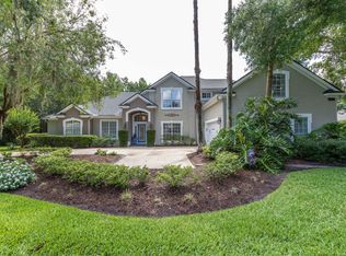 8201 Condover Ct, Jacksonville, FL 32256