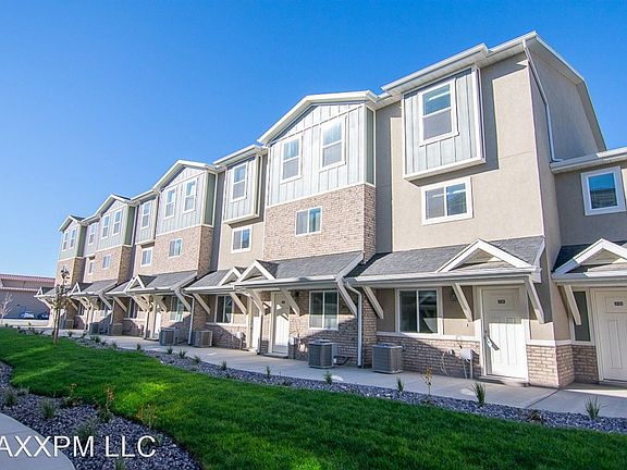 2nd image of 4084 E Sunbury Ln