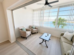 5555 Gulf Blvd APT 316, Saint Pete Beach, FL 33706