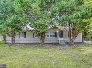 751 Fernwood Dr, Harrington, DE 19952