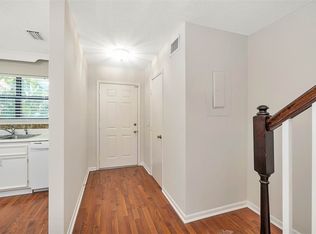 1498 Demere Rd UNIT C4, Saint Simons Island, GA 31522