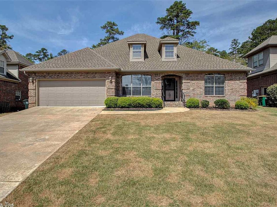 1st image of 3008 Mossy Creek Dr