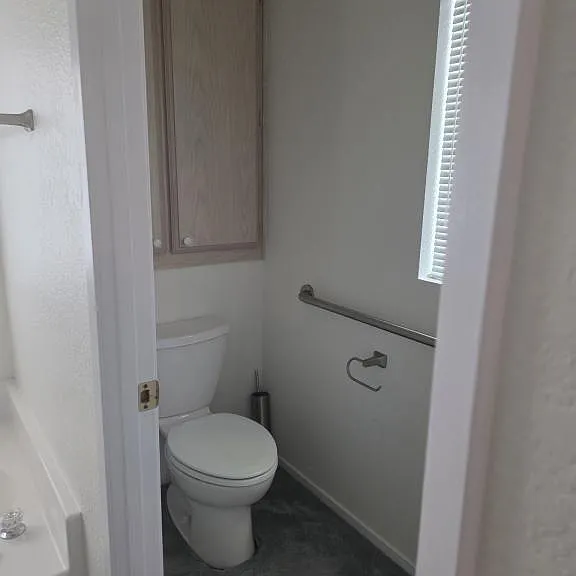 11020 N Applegate Rd — Photo 18