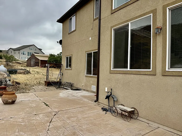 6577 W Valhalla Cir — Photo 34