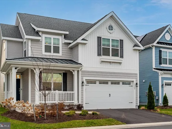 30264 Kona Dr, Ocean View, DE 19970