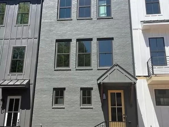 119 Chestnut Cir, Atlanta, GA 30342