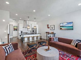 2702 Delaware Ave #ID1051654P, Nashville, TN 37209