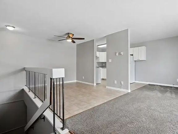 3rd image of 12003 139th Ave NW #1A