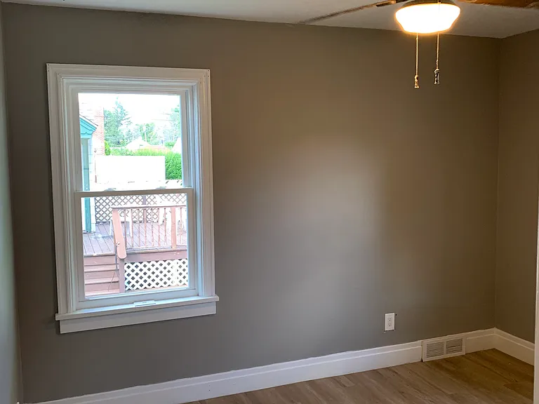 53 Kirkwood Dr #1 — Photo 9