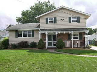 2nd image of 7738 Fern Dr