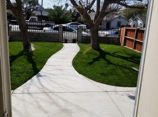 718 Crawford St, Bakersfield, CA 93305