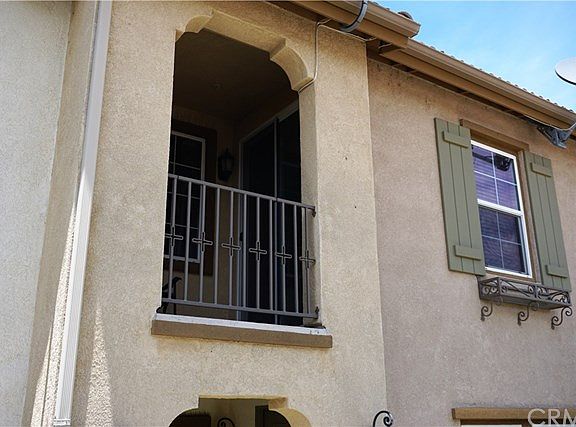 2nd image of 35307 Marabella Ct