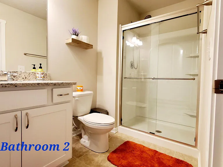 381 NE Mink Dr — Photo 16