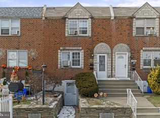 6014 Oakland St, Philadelphia, PA